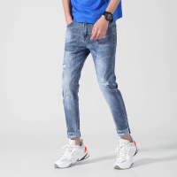 uploads/erp/collection/images/Men Clothing/Bibo/XU0438781/img_b/img_b_XU0438781_2_cMKhYpO5SCte1JPgBgD-hGrRL-eZZxWR